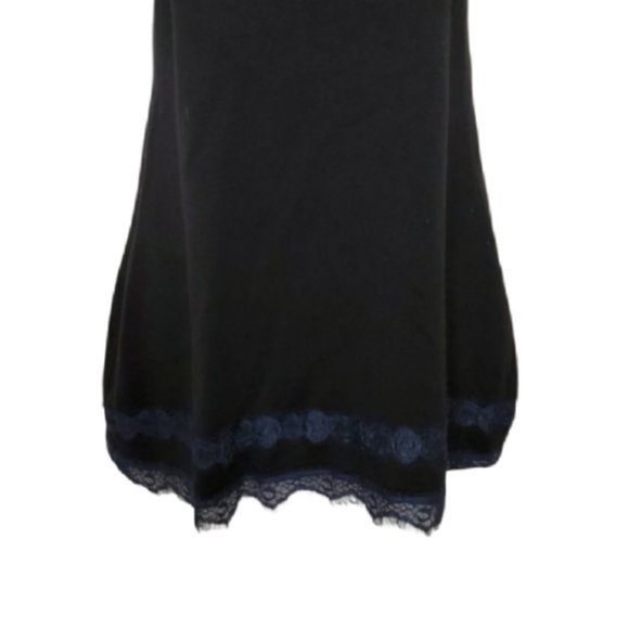 Free People Tunic Dress - Picture 10 of 13